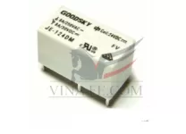 Relay 9V5A JE-109D 5 Chân  GOODSKY